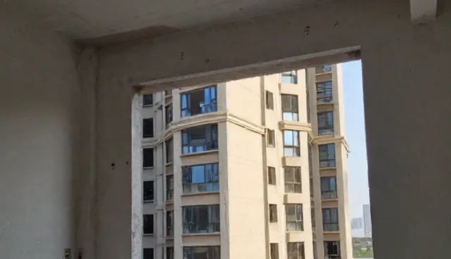 商务代理服务如何通过性能提升优化运营效率