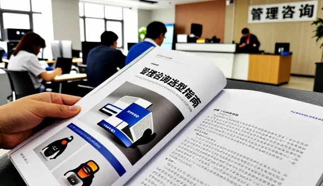 内控合规咨询帮助用户创造更多价值