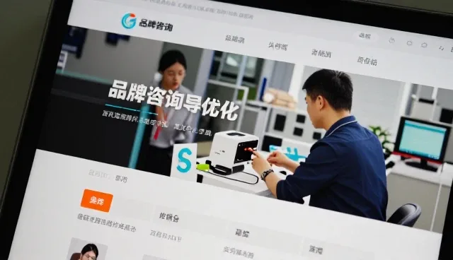 上海统合企业管理咨询有限公司聊聊注重商务