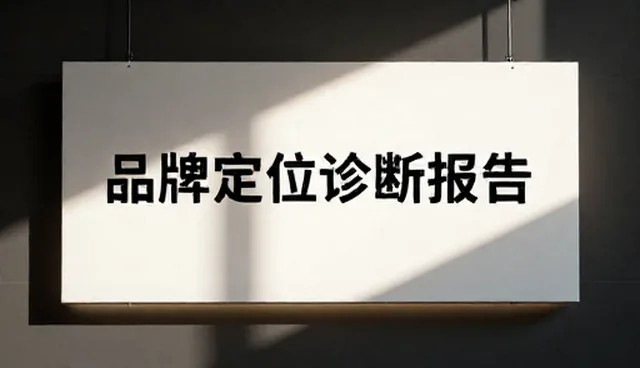 管理培训产品选型中的应用场景分析与建议