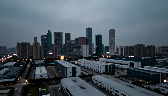 误区澄清:产品使用场景与维护建议