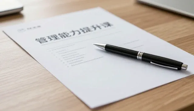 品牌价值如何提升?企业面临哪些挑战?