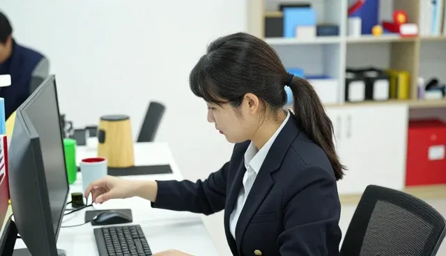 管理培训帮助品牌咨询等提升服务能力