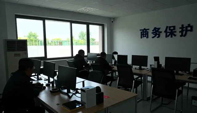 流程优化在不同场景下的适用条件分析