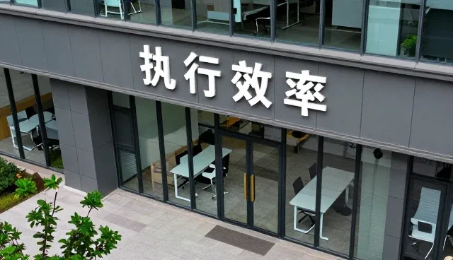 如何通过市场响应提升产品适用条件的匹配度