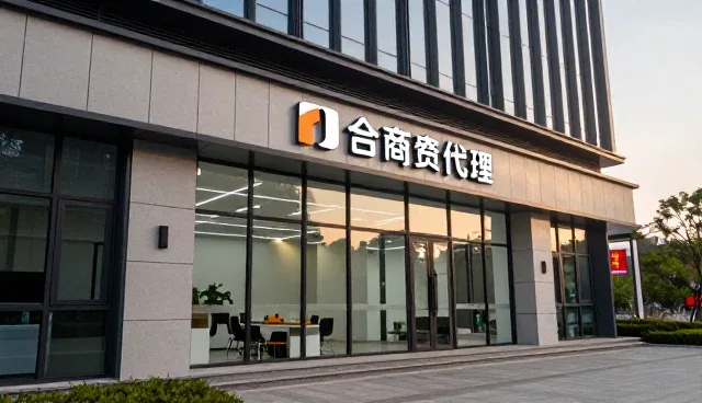 提升组织效率:管理培训中性能优化的关键实践