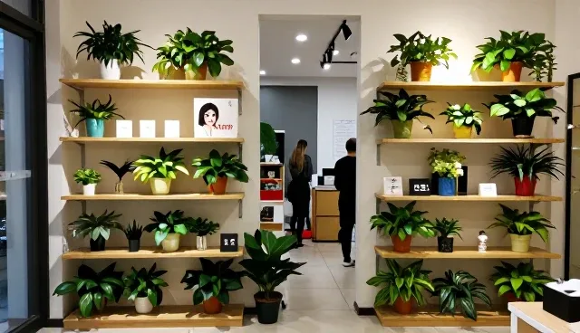 企业效率提升的关键选型关注点