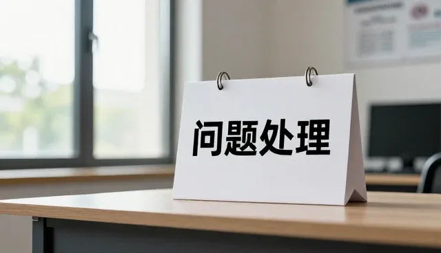 企业战略执行中的代理服务选型关注点分析