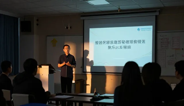 资源配置中的性能优化难题与应对策略