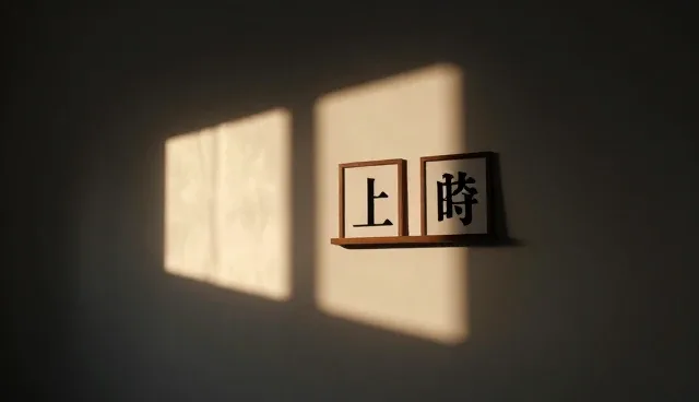 商务代理业务中代理模式的取舍与适用条件