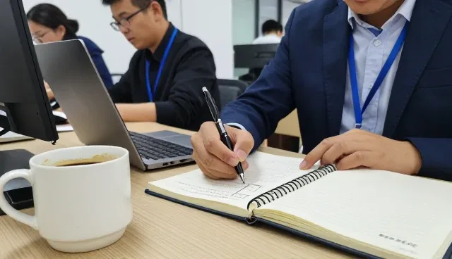 上海统合企业管理咨询有限公司带来全新的集团管控咨询体验